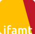 IFAMT-Institut für Angewandte Manuelle Therapie